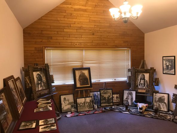 Suite 202: 2048 Overland Ave, Billings, MT, 59102